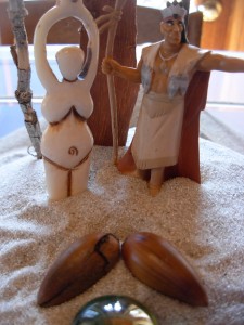 Sand play, sandtray, sandplay a therapuetic art for everyone.